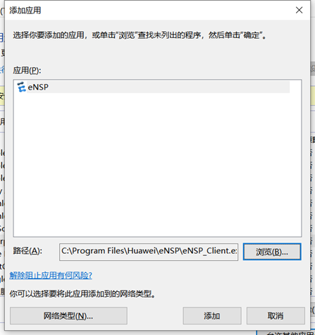 410a09f0889a347d9604e85d6adcfcaf.png