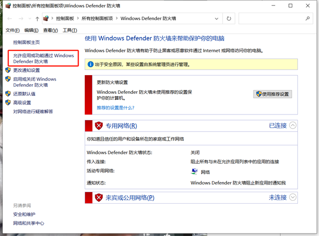 58d13196be418623700cbd1a23f7dab9.png 58d13196be418623700cbd1a23f7dab9.png