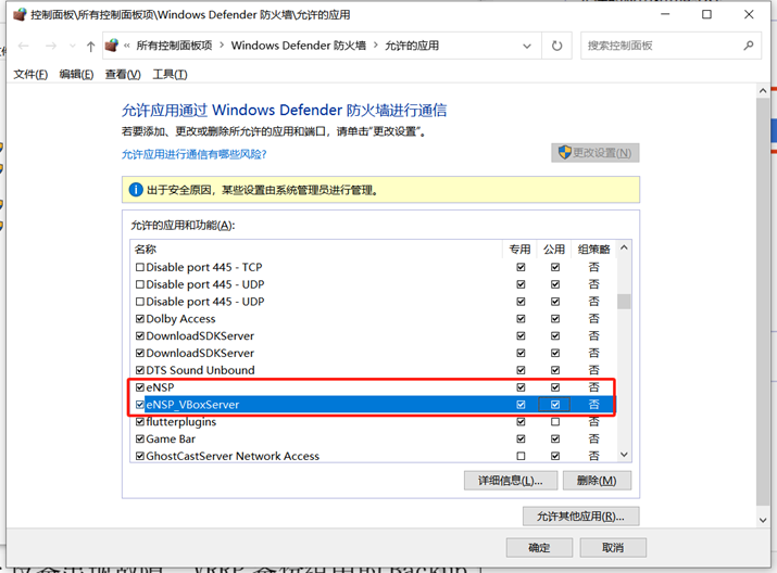5ad909bf33bbbba591d9a72f44ecf05b.png 5ad909bf33bbbba591d9a72f44ecf05b.png