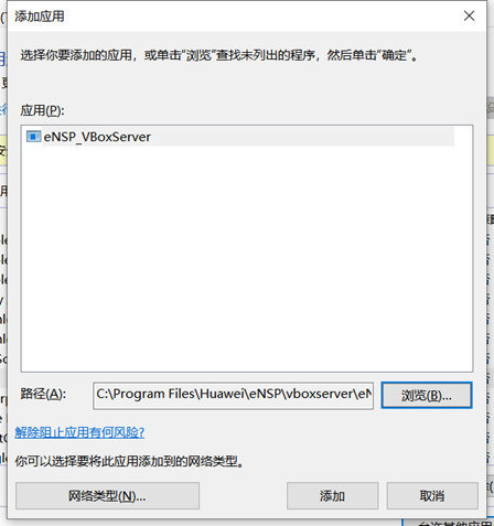 a50612fdb4ec87c1225e3374256b0b28.png